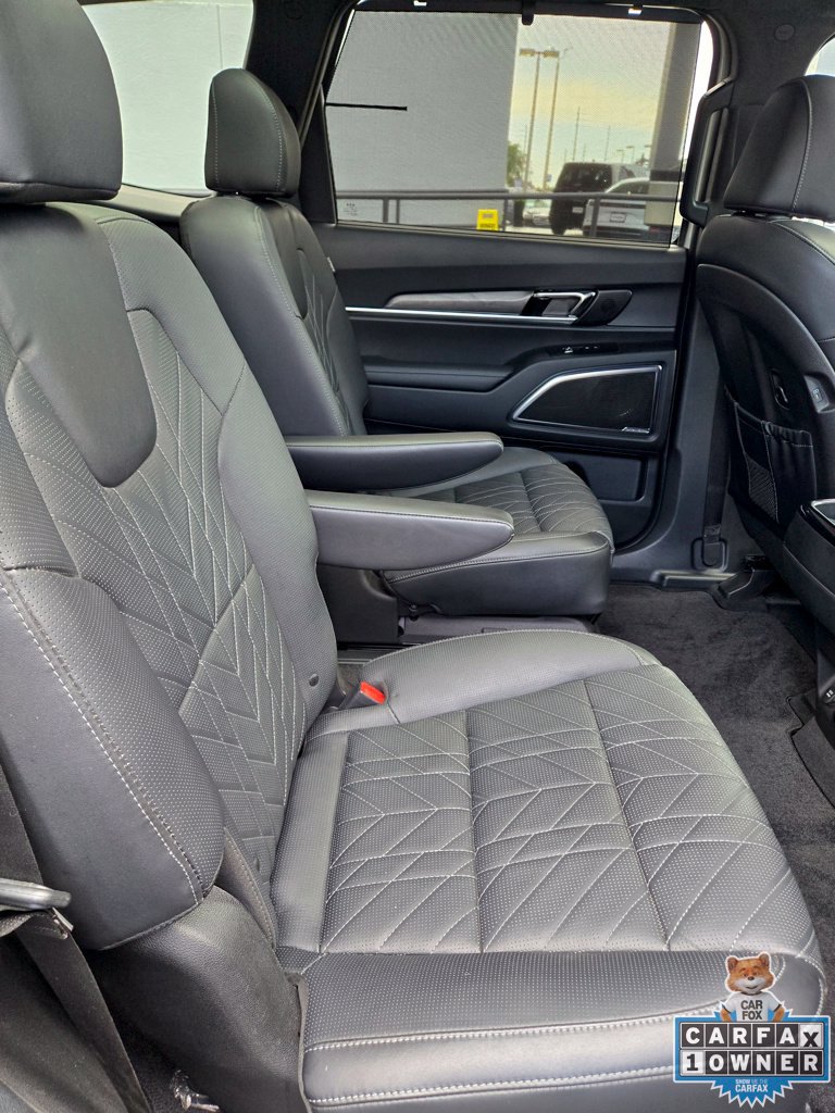 Used 2023 Kia Telluride SX Prestige X-Pro AWD/4WD image 63