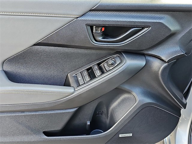 Certified 2024 Subaru Crosstrek 2.5i Wilderness image 13