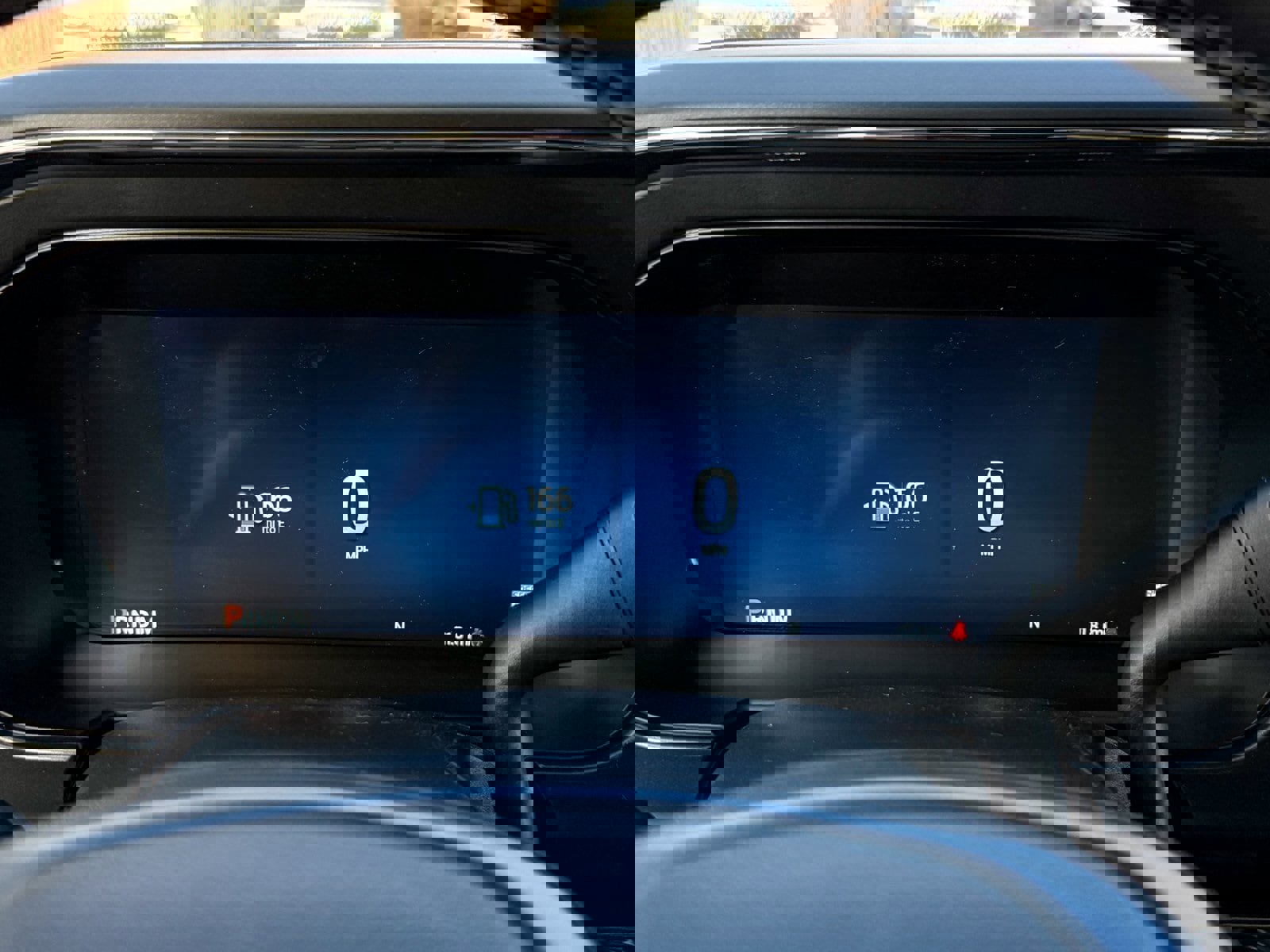 New 2026 Ford F350 Lariat w/ Lariat Ultimate Package image 67