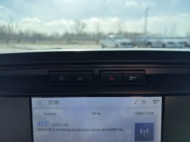 Used 2023 Ford F150 XL w/ XL Chrome Appearance Package image 20