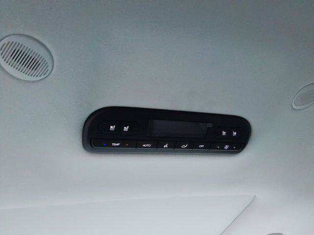 New 2026 Hyundai Palisade Calligraphy image 20