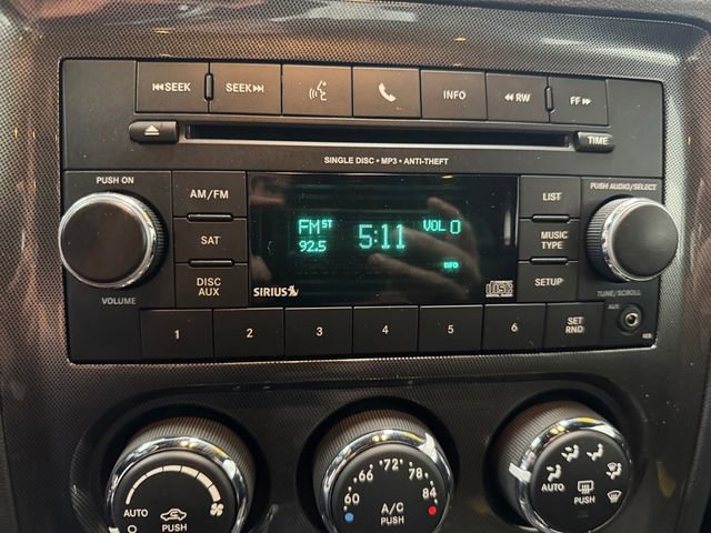 Used 2014 Dodge Challenger SXT Plus image 17