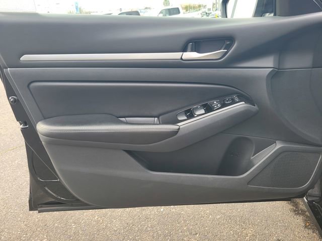 Certified 2023 Nissan Altima 2.5 SV image 18