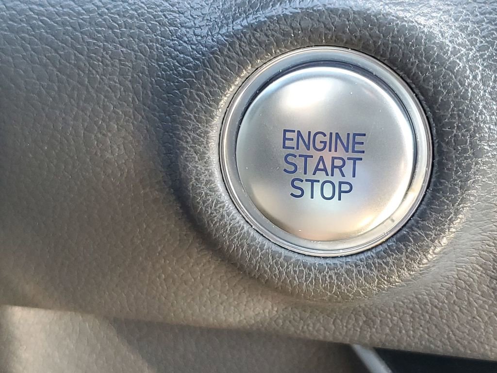 Used 2021 Hyundai Sonata SEL Plus image 37