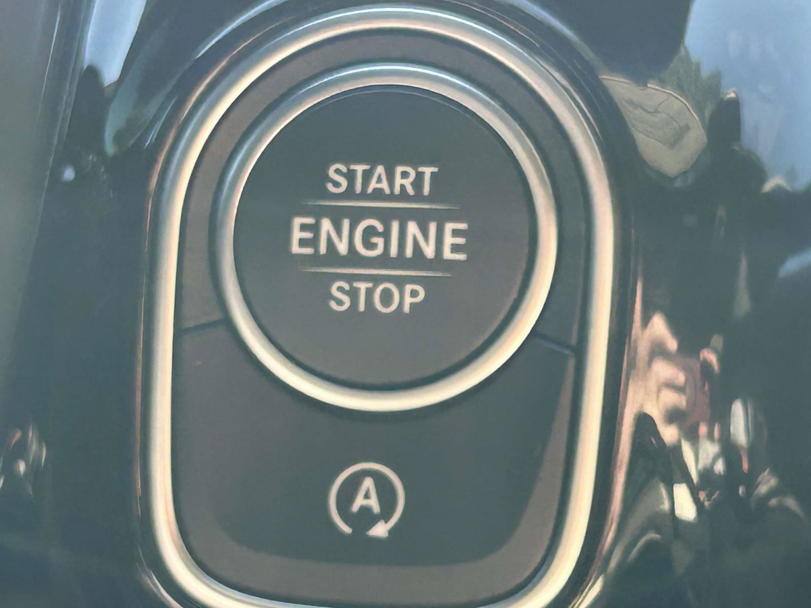 New 2026 Mercedes-Benz GLA 250 4MATIC image 26