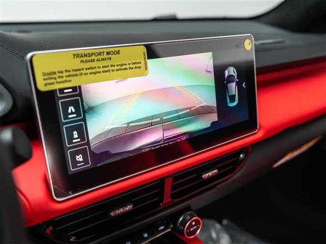 New 2025 Lotus Emira image 20