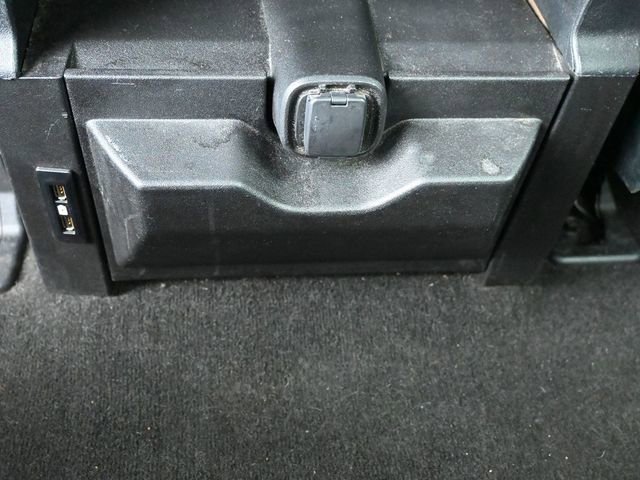 Used 2020 Ford F150 XLT image 6