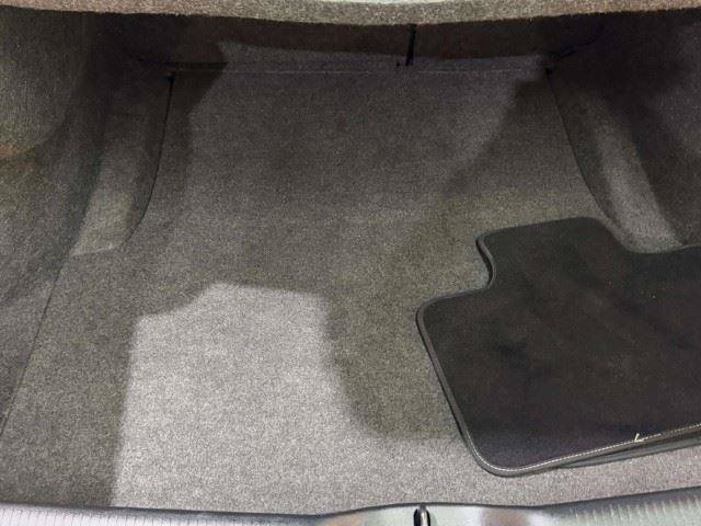 Used 2019 Dodge Charger SRT Hellcat w/ Harman/Kardon Audio Group RWD image 44