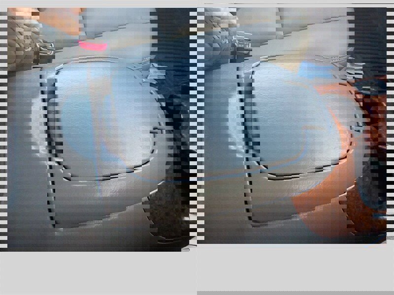 Used 2006 Toyota Tundra Limited image 49