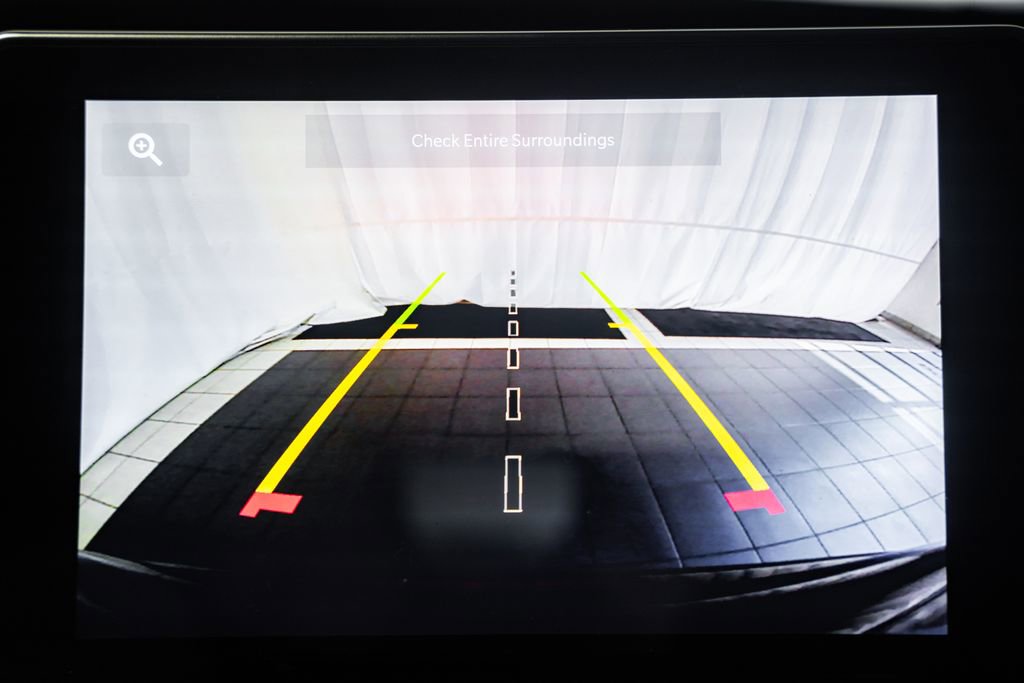 New 2025 Jeep Compass Limited w/ Sun & Sound Group image 41