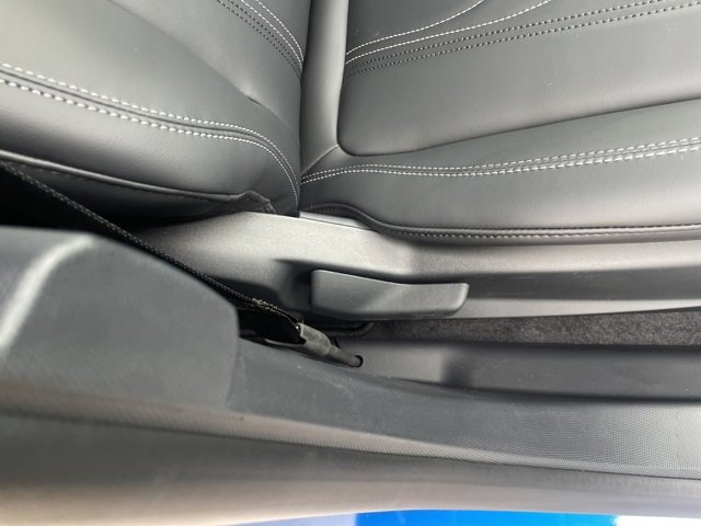 New 2025 Ford Mustang Mach-E Select w/ Comfort Package Lite image 47