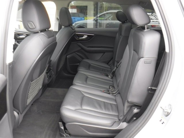 Used 2024 Audi Q7 2.0T Premium Plus image 41