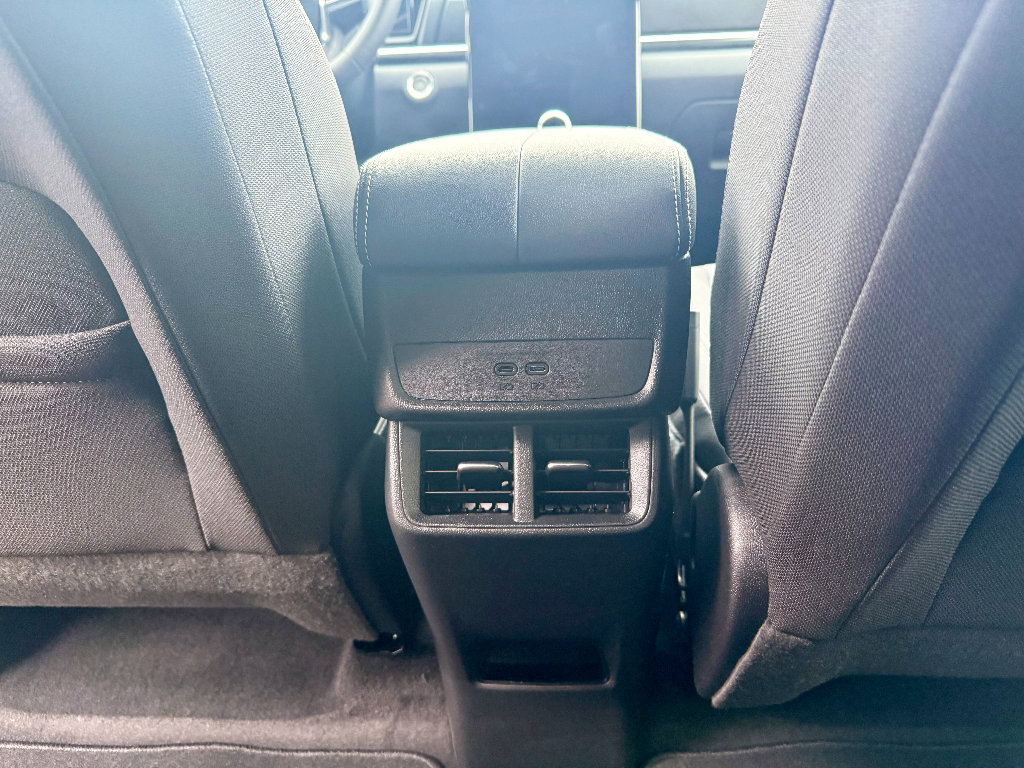 New 2026 GMC Terrain Elevation w/ Technology Package II image 24