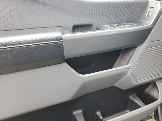 Used 2021 Ford F150 XLT image 22