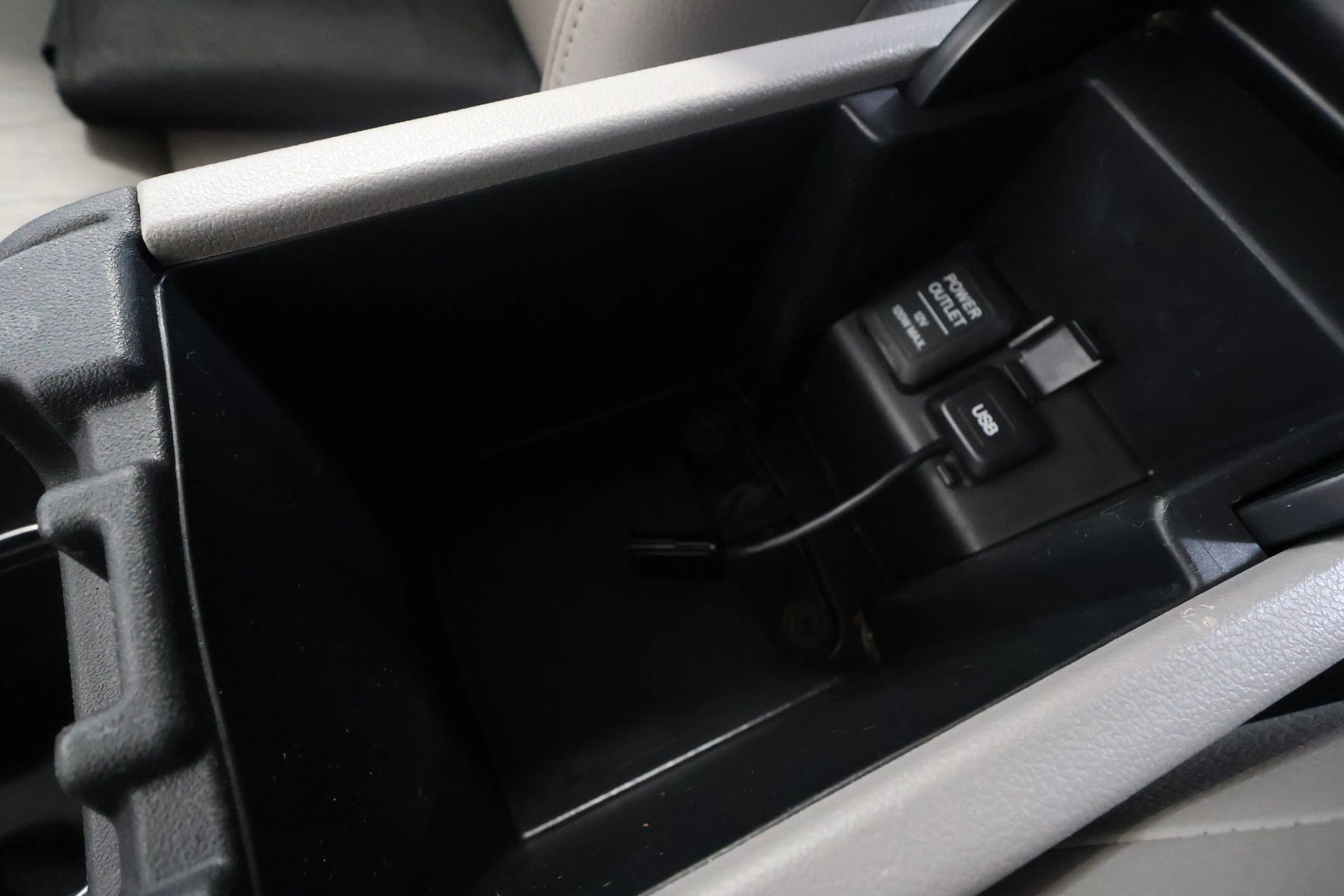 Used 2013 Honda Civic EX-L image 25
