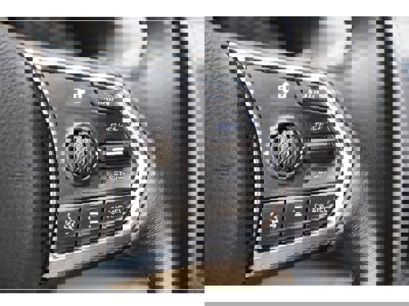 Used 2021 Acura RDX AWD w/ Advance Package image 26