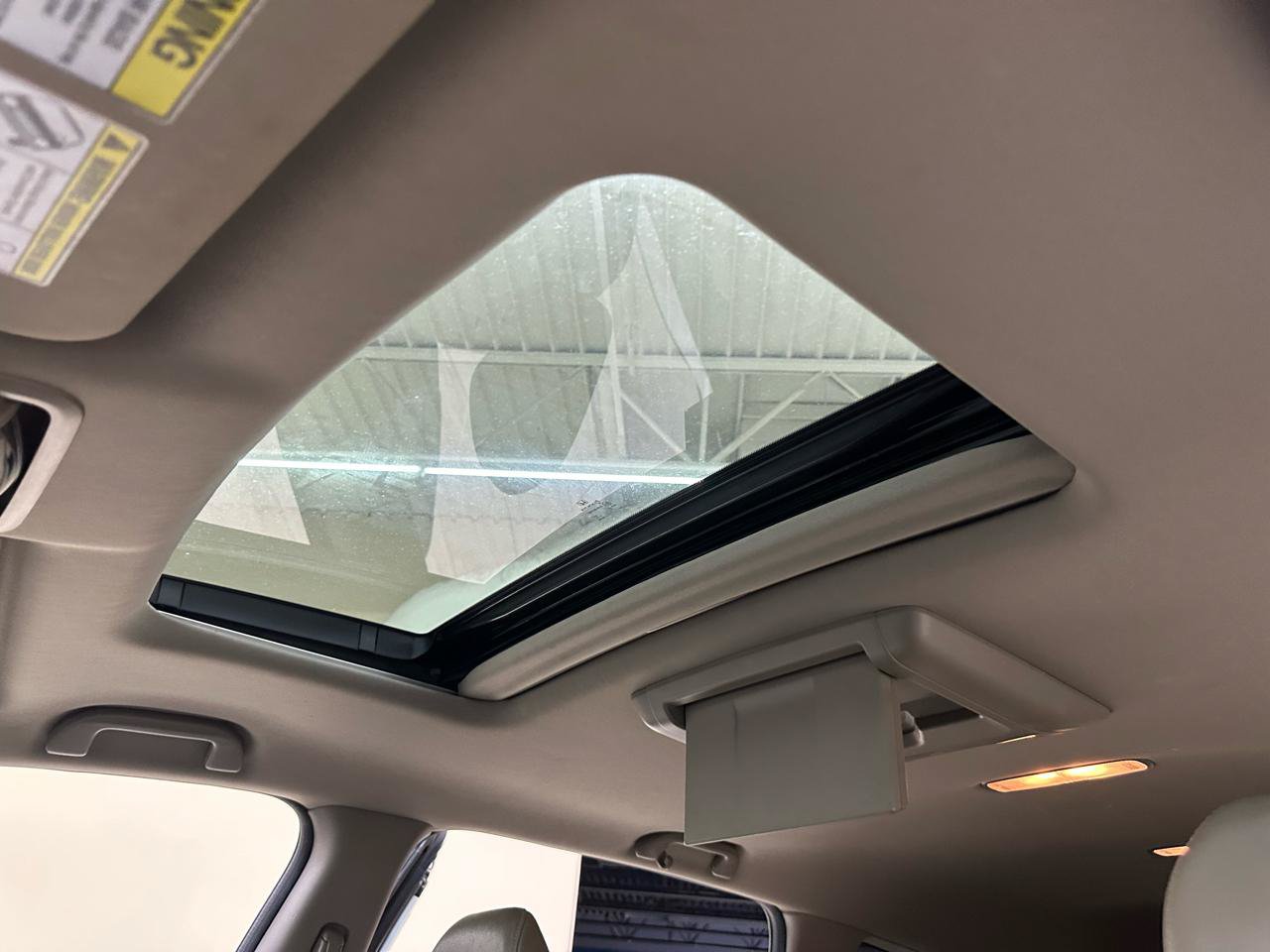 Used 2016 Honda Pilot EX-L image 32