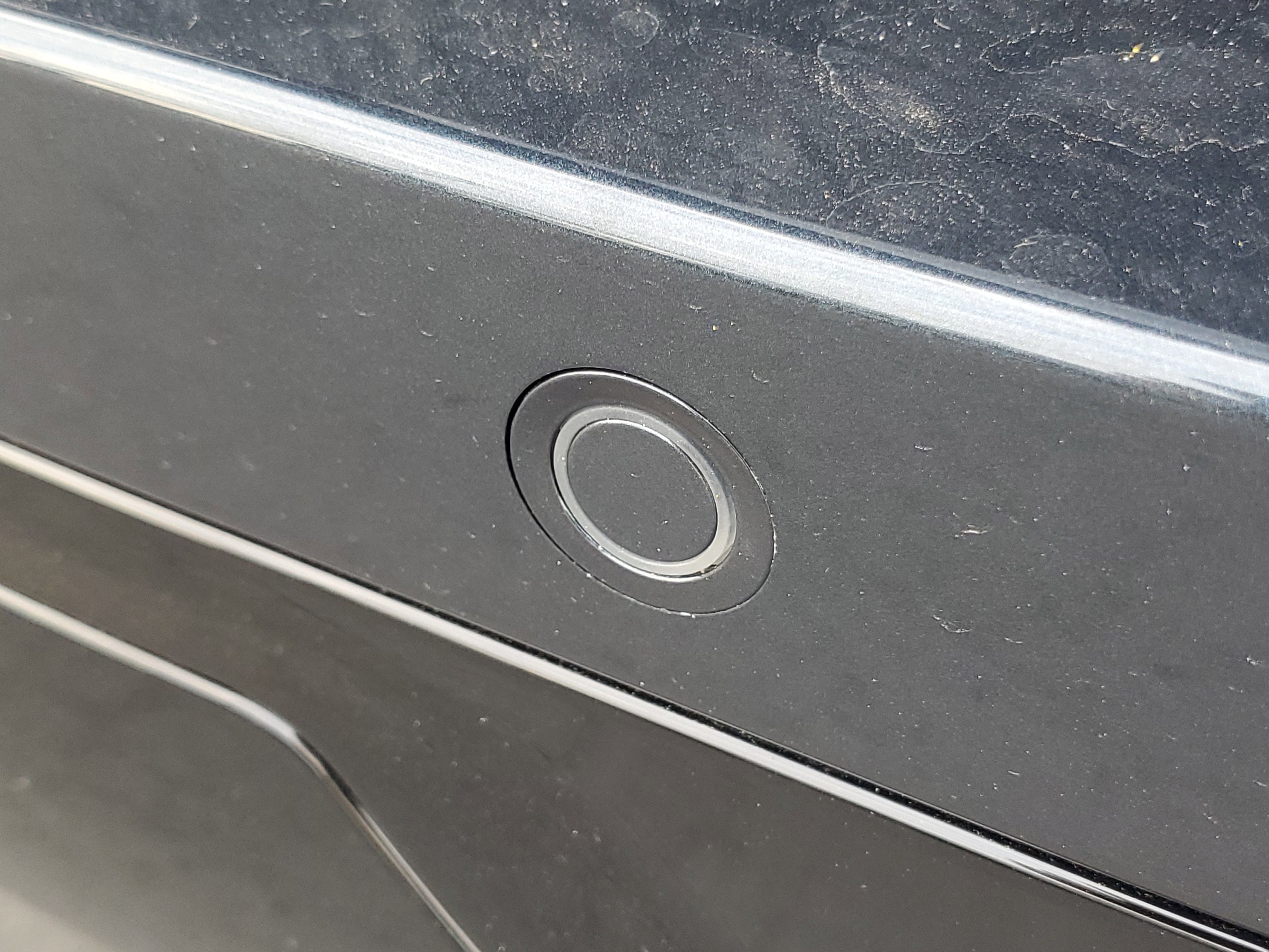 New 2025 Lincoln Navigator L Reserve image 6