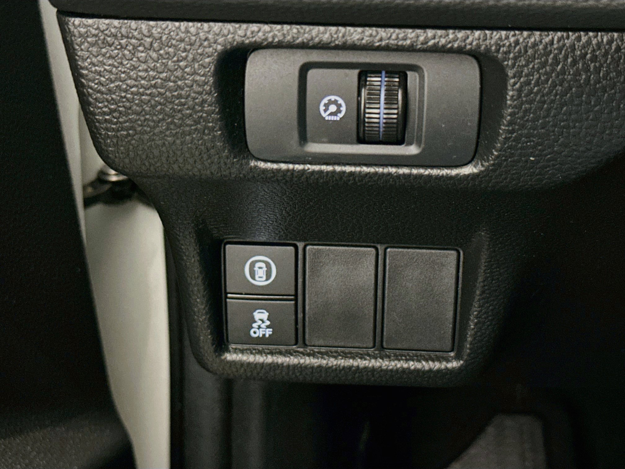 Used 2024 Honda Civic EX image 17