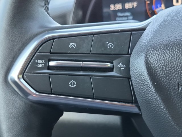 Used 2026 Chevrolet Equinox LT FWD image 15