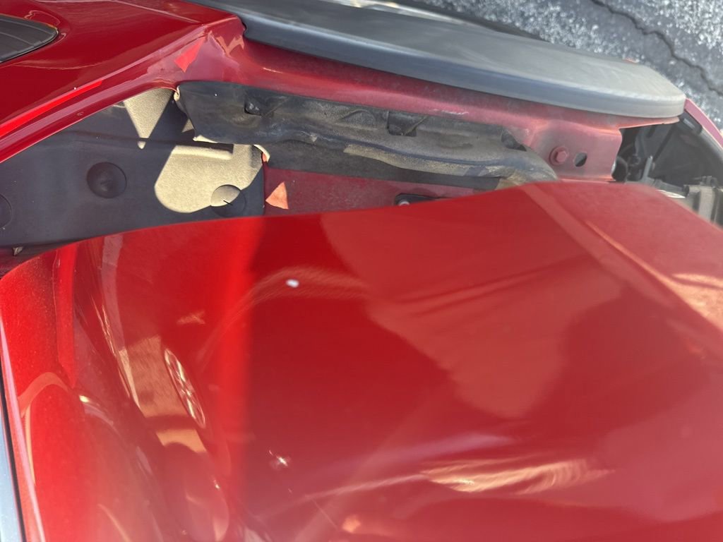 Used 2015 MINI Cooper 2-Door Hardtop image 64