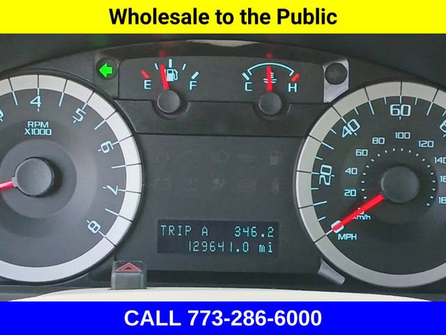 Used 2012 Ford Escape XLS image 8