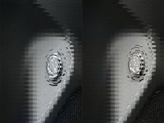 New 2026 Chevrolet TrailBlazer LT w/ Convenience Package image 27