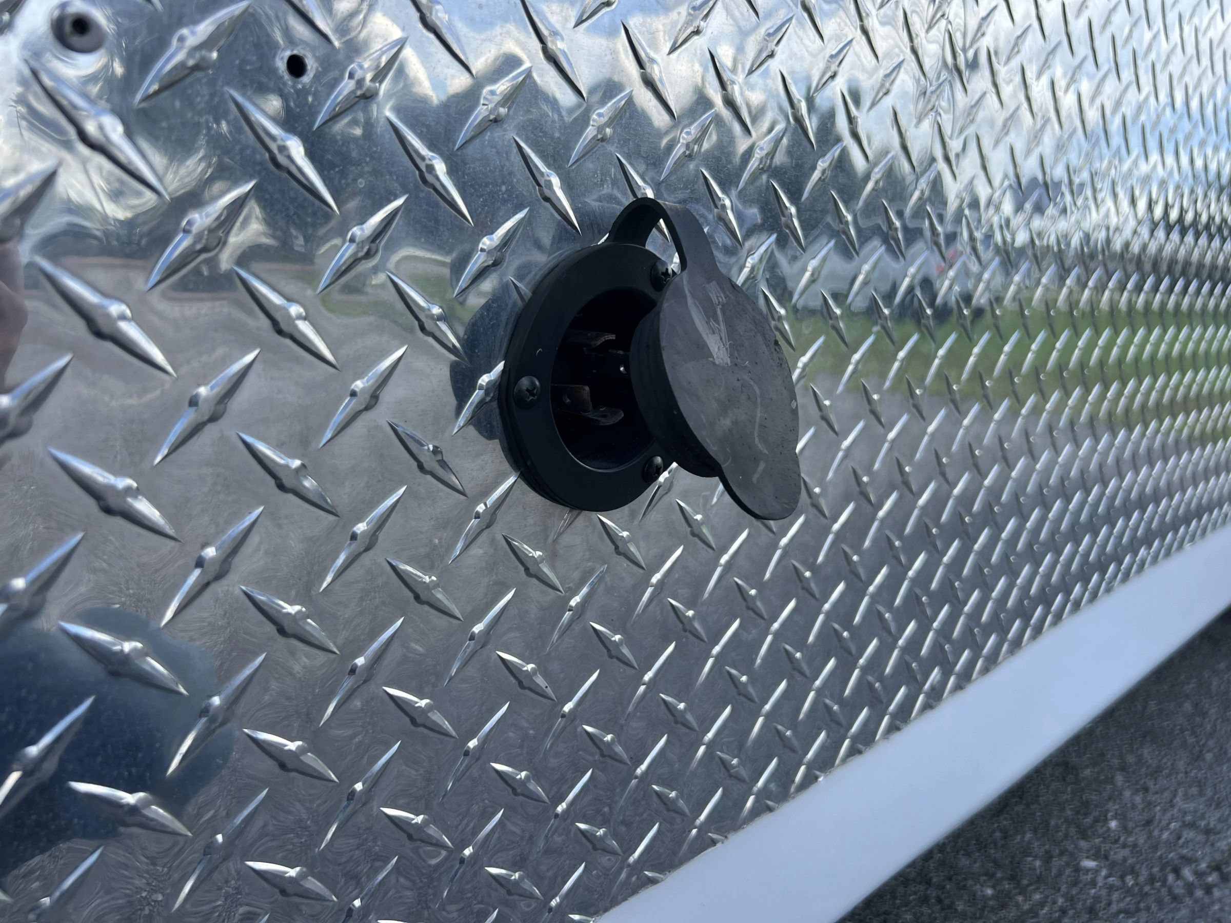 Used 2008 Chevrolet Kodiak C4500 2WD Regular Cab image 58