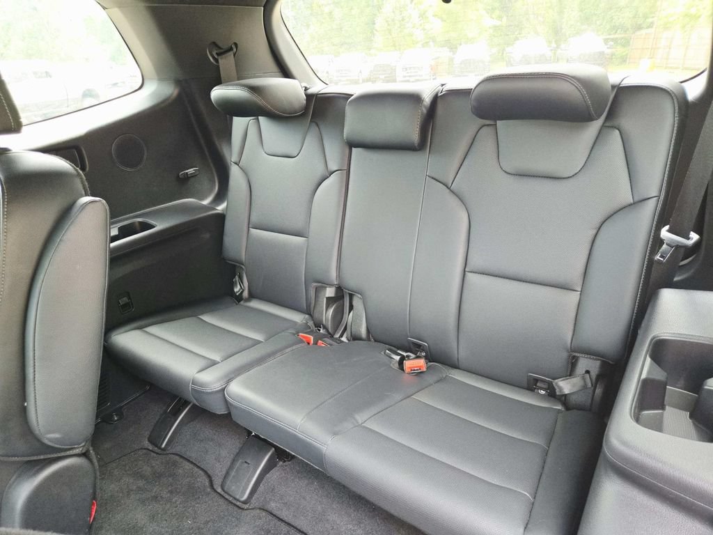 Used 2024 Kia Telluride SX X-Line AWD/4WD image 15