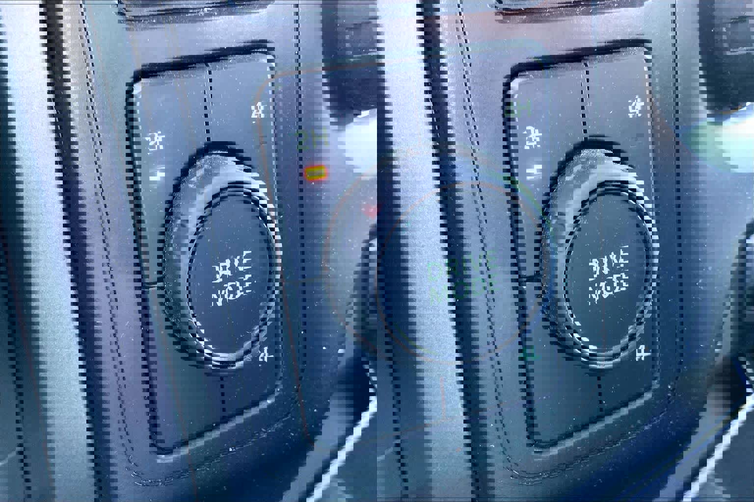 Used 2023 Ford F150 XLT w/ Trailer Tow Package image 30