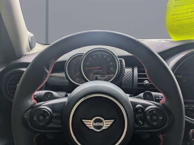 Used 2016 MINI Cooper S FWD image 28