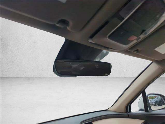 Used 2023 Hyundai Santa Fe SEL image 11