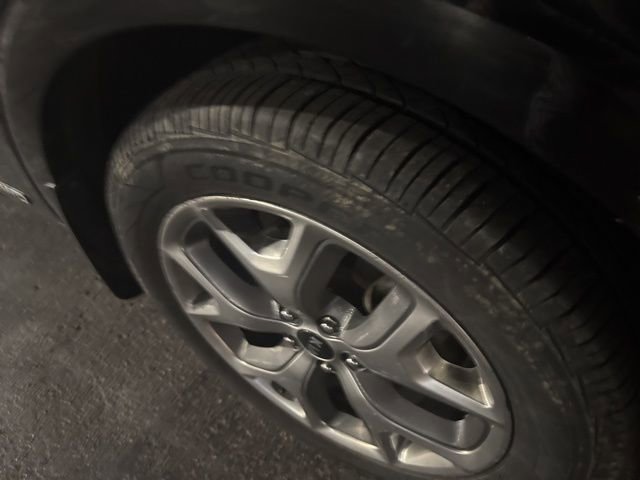 Used 2020 Kia Sorento SX image 8