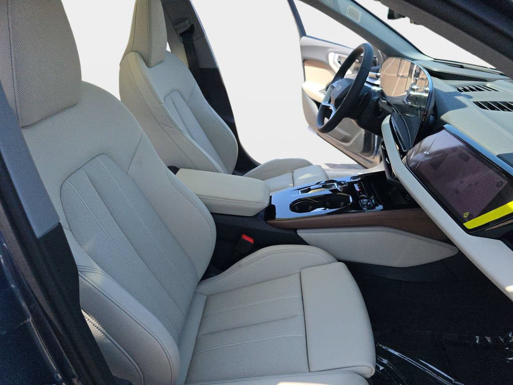 New 2026 Audi A5 2.0T Premium Plus AWD/4WD image 10