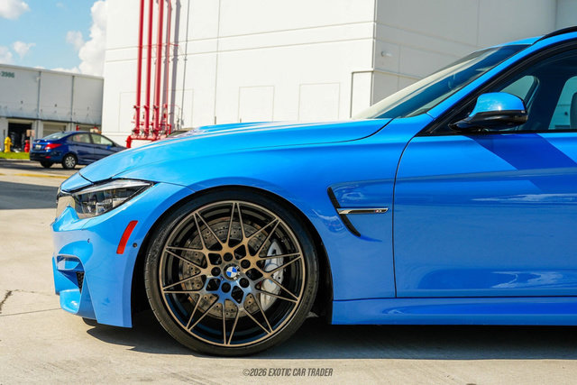 Used 2014 BMW 328i xDrive Wagon image 4