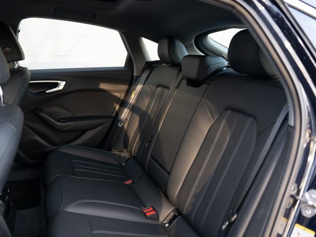 Used 2025 Audi A5 2.0T Premium w/ Convenience Package image 18