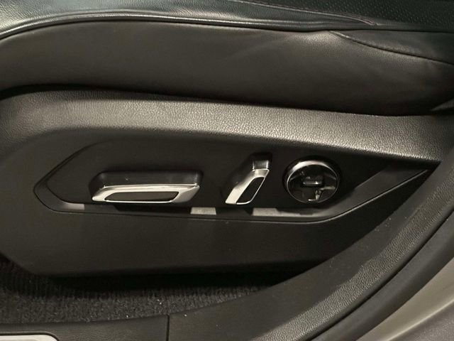 Certified 2023 Acura RDX AWD w/ A-Spec & Advance Pkg image 14