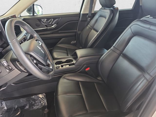 Used 2023 Lincoln Corsair AWD image 15