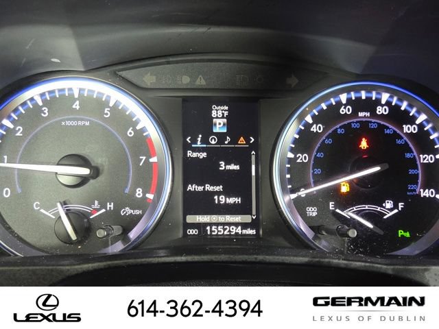 Used 2016 Toyota Highlander Limited AWD/4WD image 24