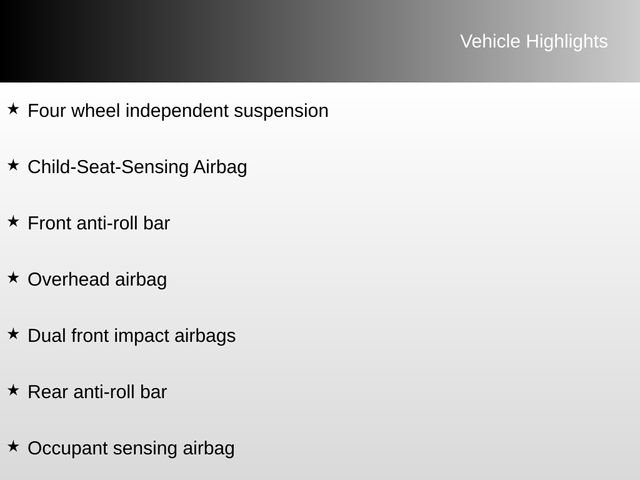 Certified 2021 Chevrolet Blazer LT image 27