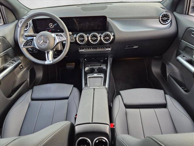 Certified 2026 Mercedes-Benz GLA 250 image 15