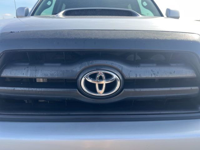 Used 2008 Toyota Tacoma 4x4 Double Cab image 23