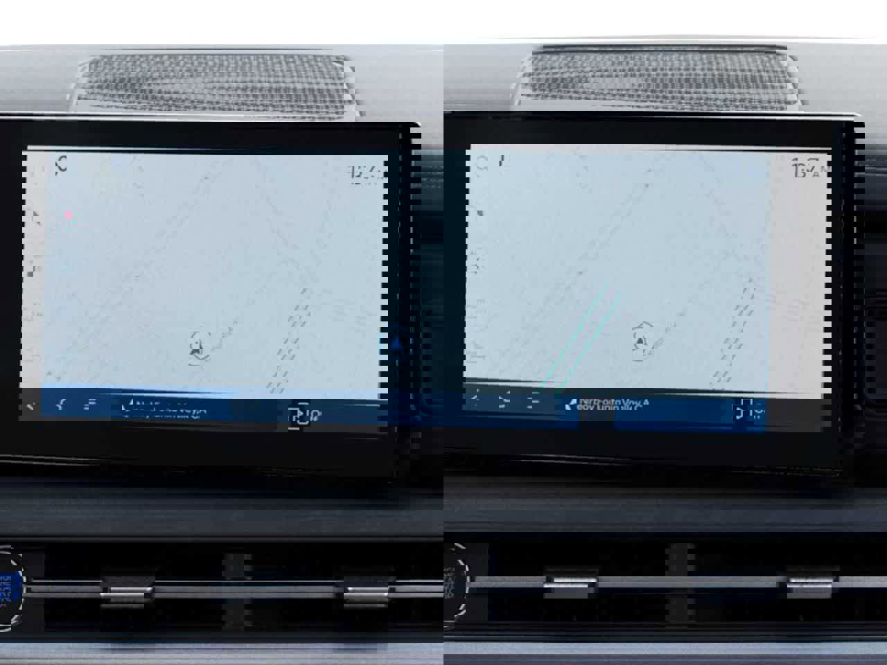 New 2026 Hyundai Santa Fe Limited image 22