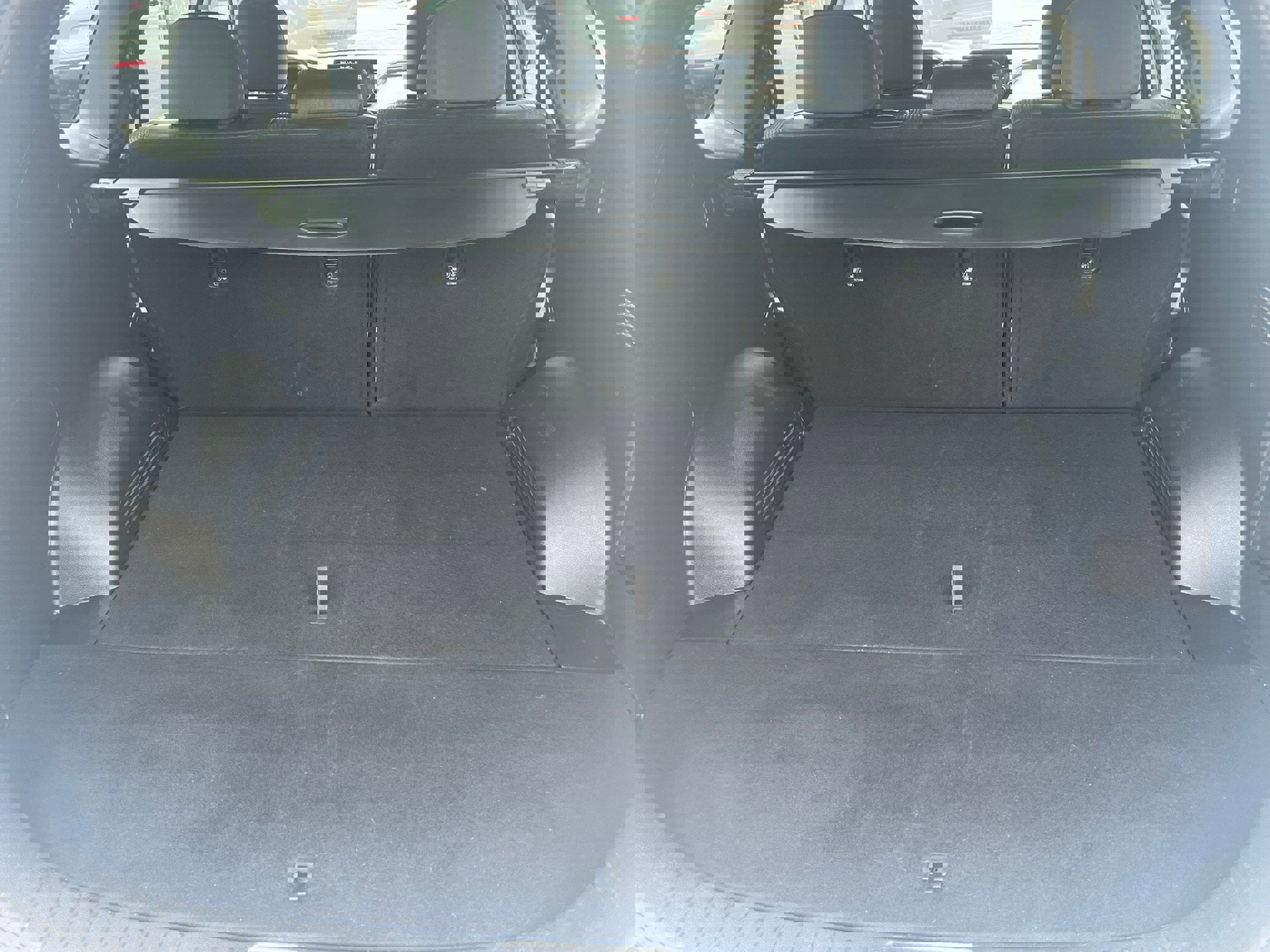 Used 2022 Hyundai Santa Fe SE image 26