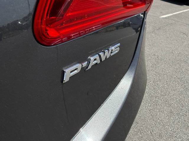 Used 2015 Acura RLX w/ Technology Package FWD image 38