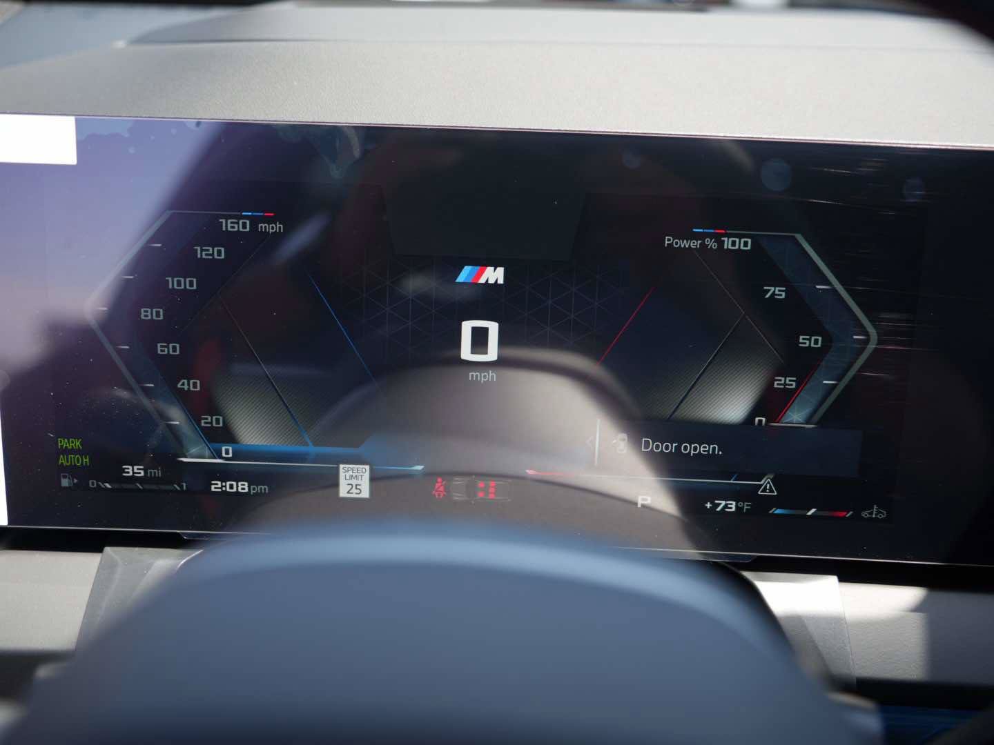 New 2026 BMW X3 M50 w/ Premium Package AWD/4WD image 20