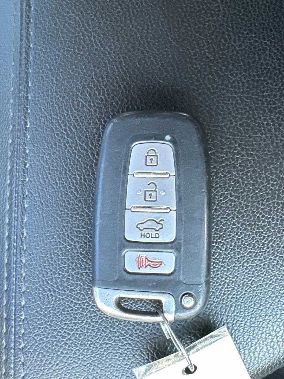 Used 2013 Kia Optima EX FWD image 27