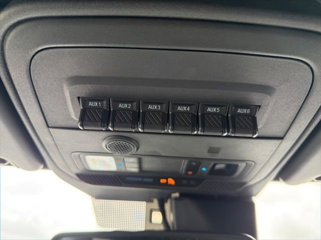 Used 2022 Ford Bronco Raptor image 41