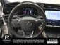 Used 2023 Lexus RZ 450e Premium w/ Technology Package image 9