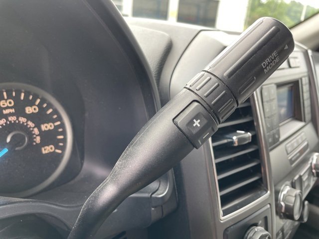 Used 2018 Ford F150 XLT image 20